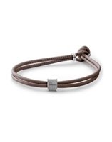 Bracelet Tuum in Cuir INCIP900PM0 - INCIP900PM0